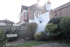 Photo 2- click for photo gallery